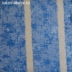 Обои Print 4 In Style Silk