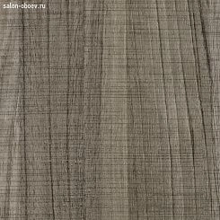 Обои Elitis Essences De Bois