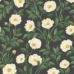 Обои Cole & Son Historic Royal Palaces - Great Masters