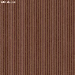 Обои York Texture Portfolio