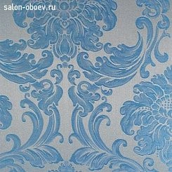 Обои Arlin Top Jacquards