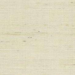 Обои Wallquest Natural Textures