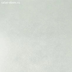 Обои Osborn&Little WALLPAPER ALBUM 7