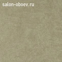 Обои Arte Mariano