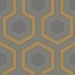 Обои Cole & Son The Contemporary Collection