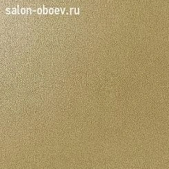 Обои Italreflexes Oxid