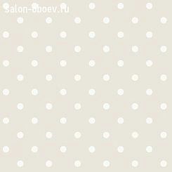 Обои Ashford House Black & White