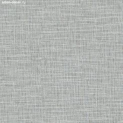 Обои Wallquest ZIRCON