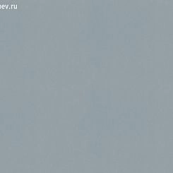 Обои Rasch Simple