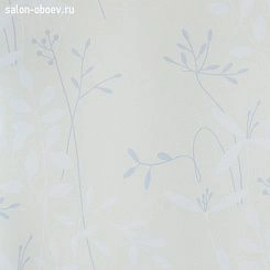 Обои Fiona Fioton 2