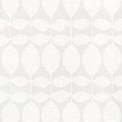 Обои Thibaut Modern Resource 4