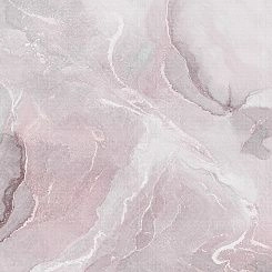 Фрески/Панно Affresco LABIRINT