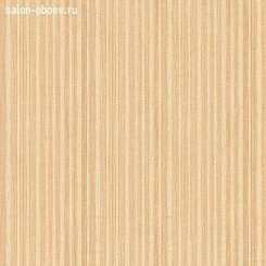 Обои AURA Plain Resourсe 2