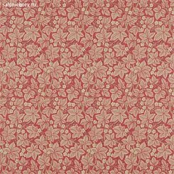 Обои Morris & Co Archive Wallpapers III