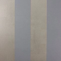Обои Osborn&Little METALLICO VINYLS