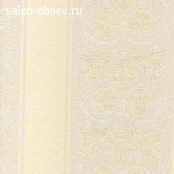 Обои Arlin Dalia