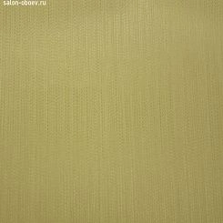 Обои Print 4 Belle epoque