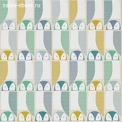 Обои Scion Noukku