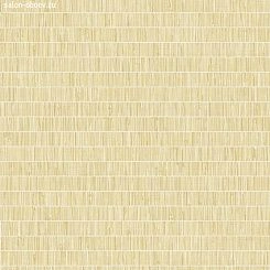 Обои Seabrook More Textures