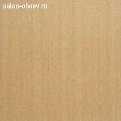 Обои Casamance Select 4