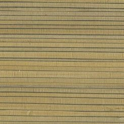 Обои Ronald Redding Grasscloth Resource II