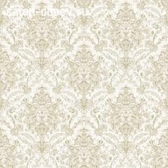 Обои AURA Traditional Silks