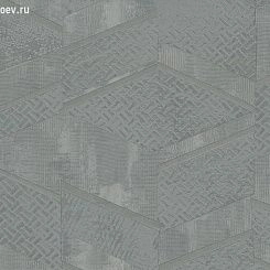 Обои Fipar Impronte