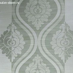 Обои SanGiorgio Texwall Line - Sorrento