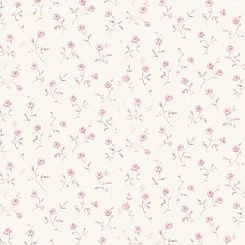Обои AURA Little England 2