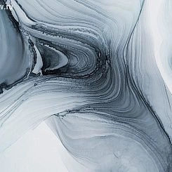 Фрески/Панно RFresco FLUIDART