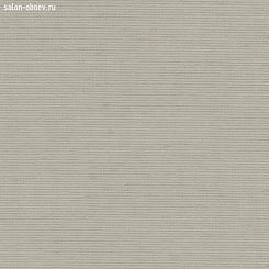 Обои Carlisle Company Textiles