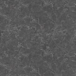 Обои Kerama Marazzi Galatea