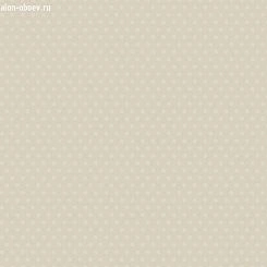 Обои Milassa Amsterdam
