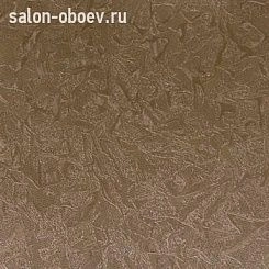 Обои Rasch Textil  Wall Sillk II