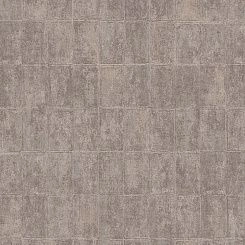 Обои Loymina Materials Stucco