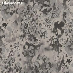 Обои KT Exclusive  Canvas