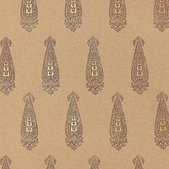 Обои Schumacher Jaipur