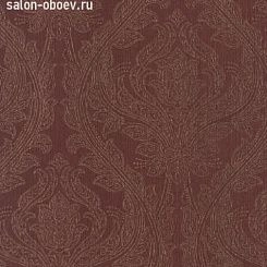 Обои AURA Victoria