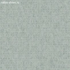 Обои Hookedonwalls New Elegance