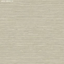 Обои Seabrook More Textures