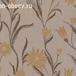 Обои Print 4 Tendence