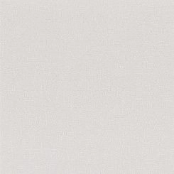 Обои Casamance Select VIII