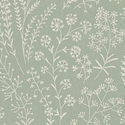 Обои Grandeco Asperia