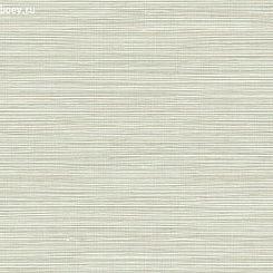 Обои Carl Robinson Edition 16 Raffles