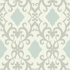 Обои KT Exclusive  Eco Chic II
