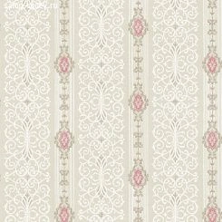 Обои Wallquest English Rose
