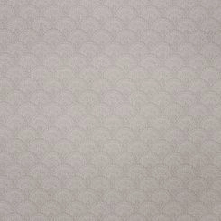 Обои Chelsea Decor Wallpapers Geometry of nature