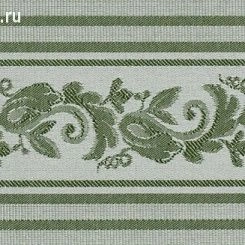 Обои SanGiorgio Art Nouveau