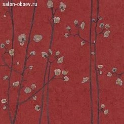 Обои BN Van Gogh 2