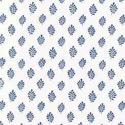 Обои Schumacher Jaipur